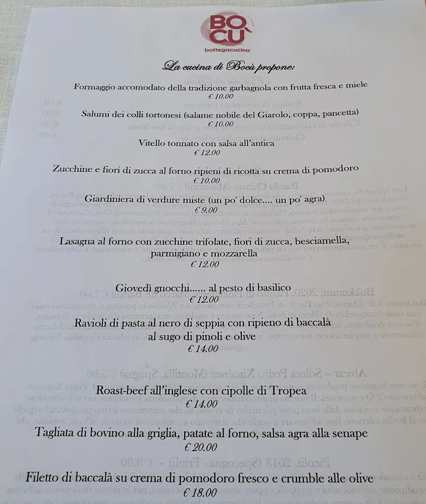 Menu_Bocù Bottega e Cucina_Garbagna_image_4