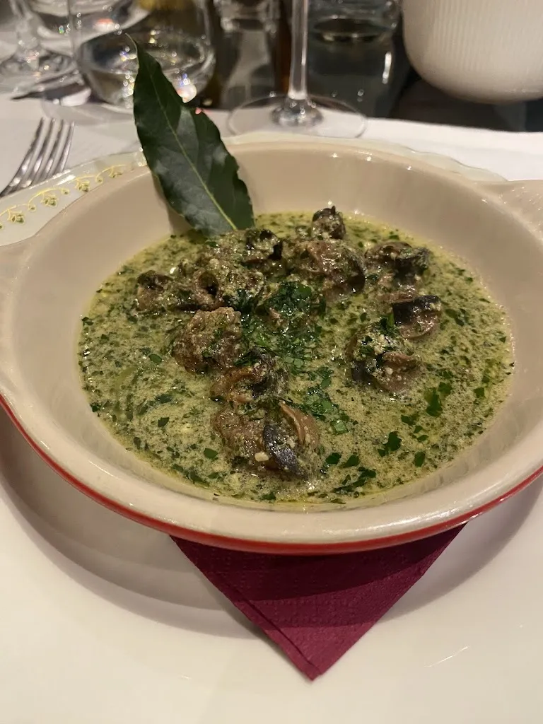 Menu_Bocù Bottega e Cucina_Garbagna_image_5