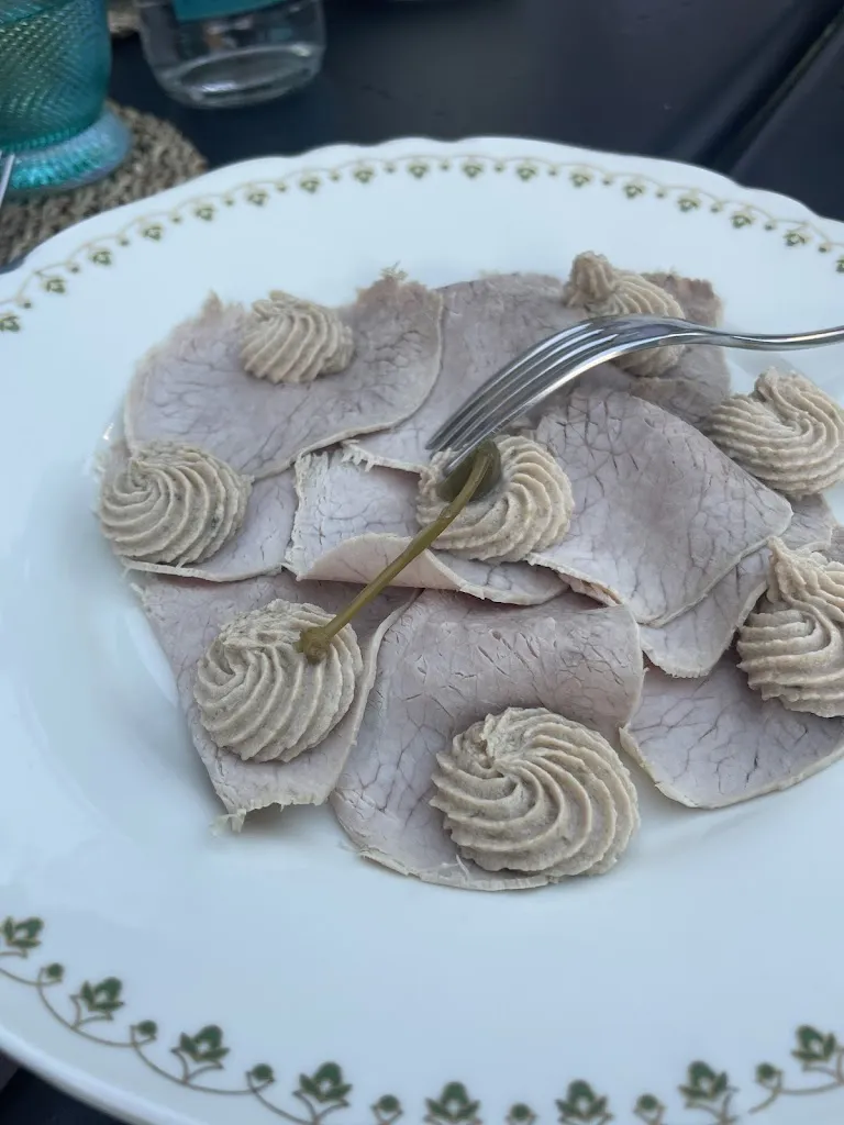 Menu_Bocù Bottega e Cucina_Garbagna_image_6