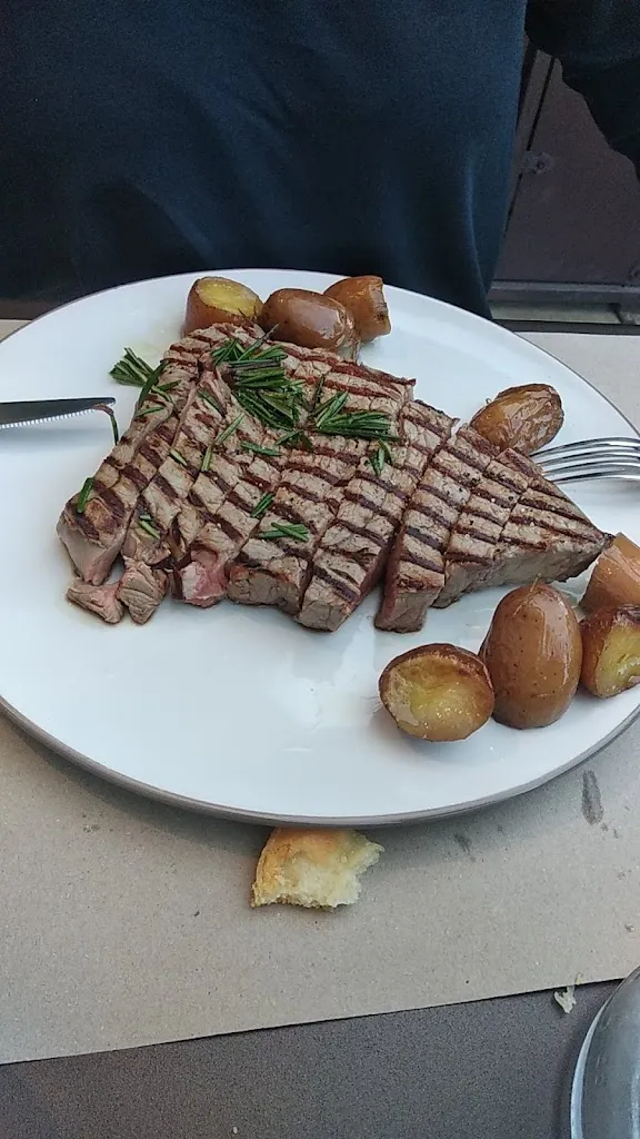 Menu_Bocù Bottega e Cucina_Garbagna_image_7