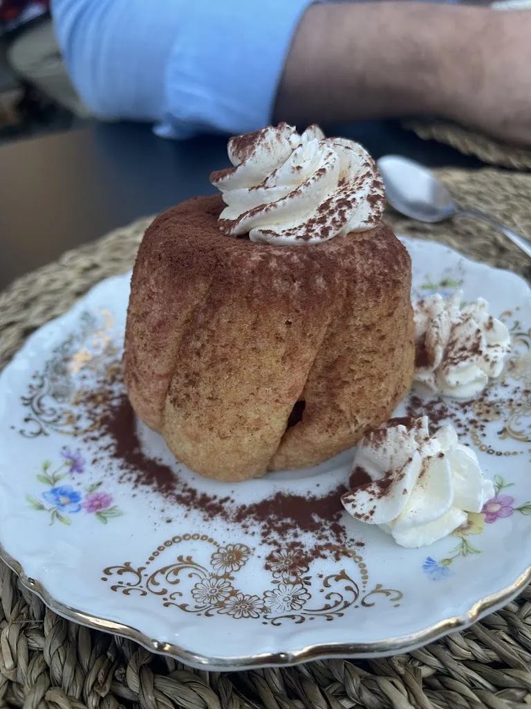 Menu_Bocù Bottega e Cucina_Garbagna_image_8