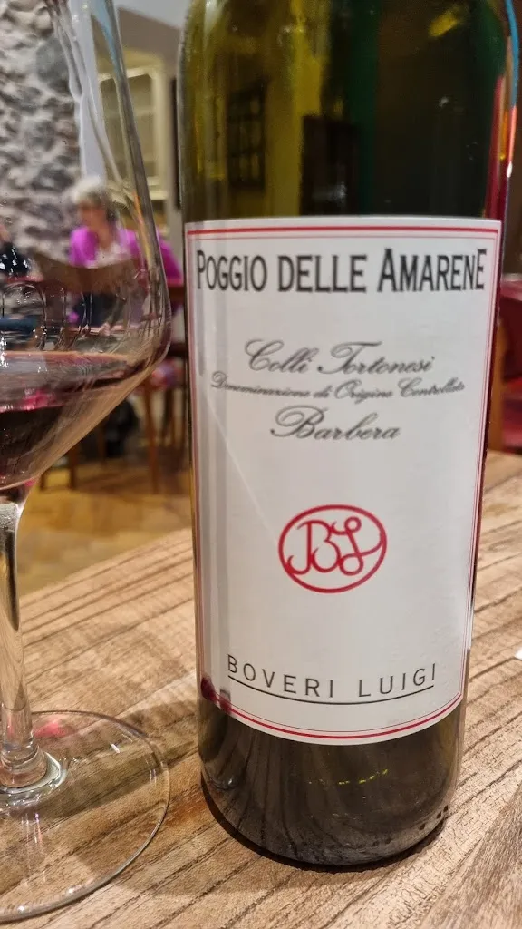 Menu_Bocù Bottega e Cucina_Garbagna_image_9