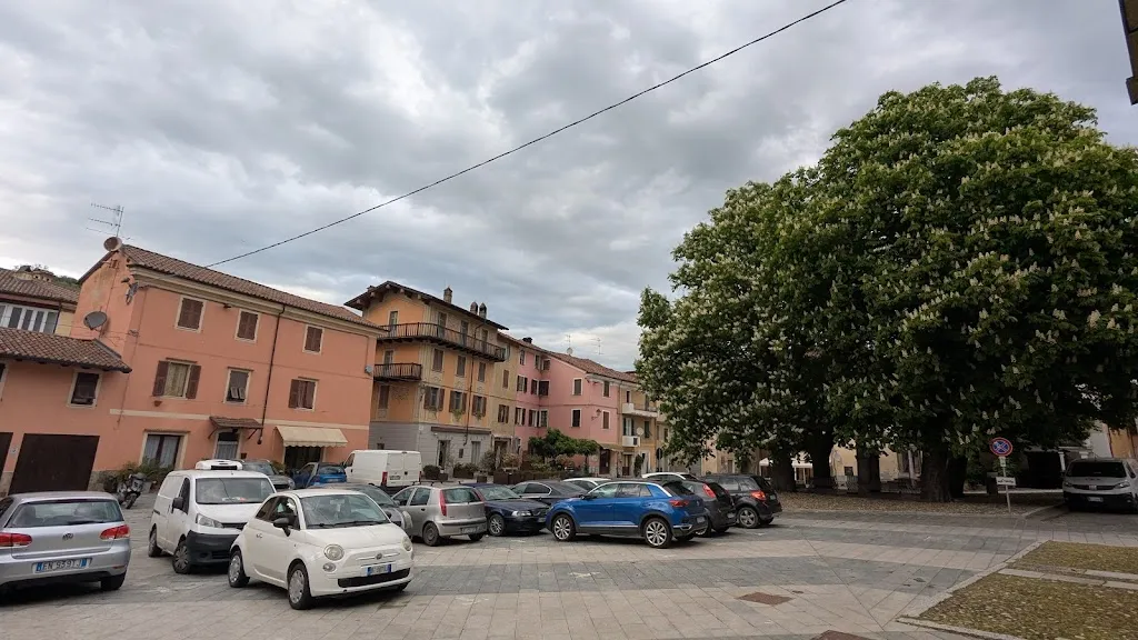 Tim Harrison_Bocù Bottega e Cucina_Garbagna_review