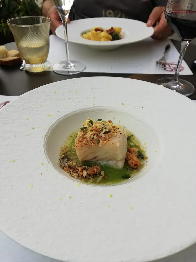 howard Thomas_Bocù Bottega e Cucina_Garbagna_review