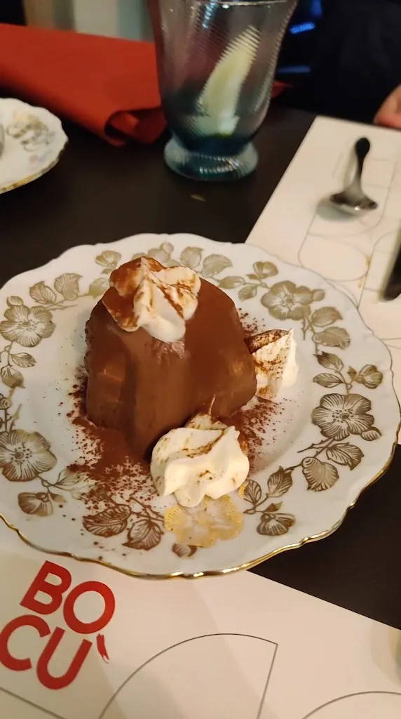 STEVEN TOM_Bocù Bottega e Cucina_Garbagna_review