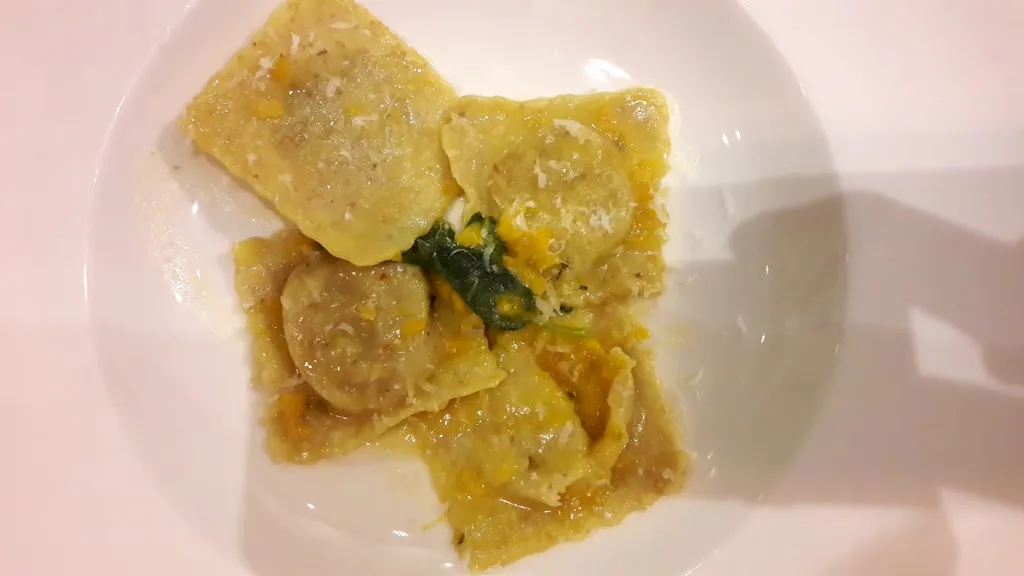 Bocù Bottega e Cucina_Garbagna_slider_image_2