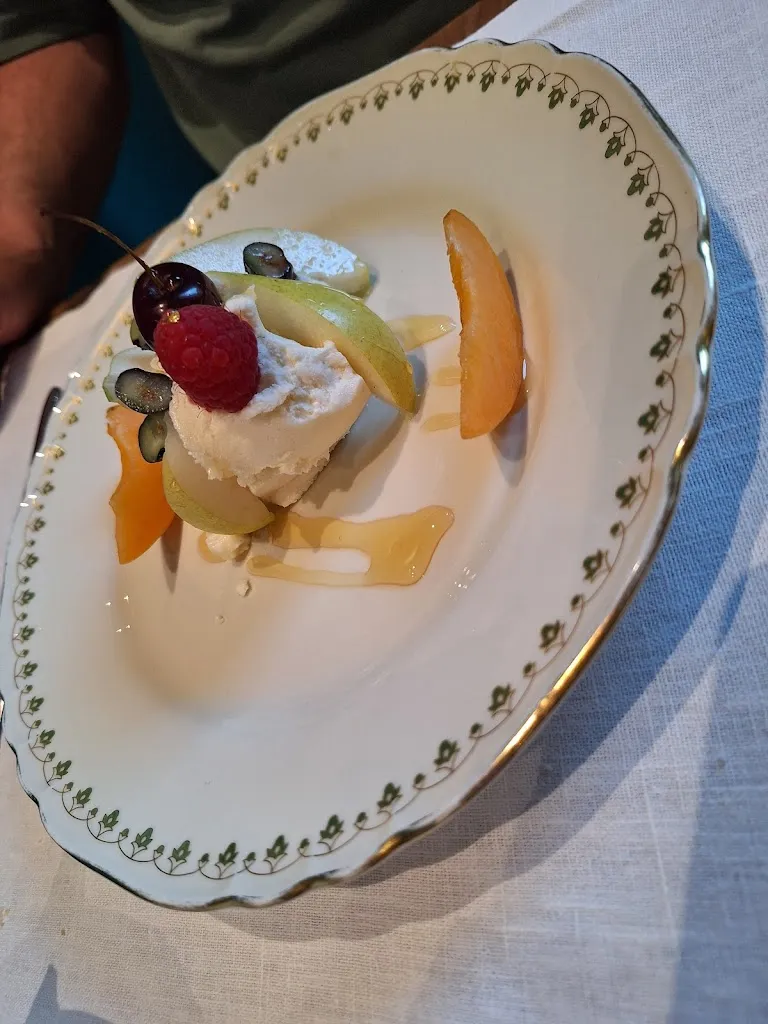 Bocù Bottega e Cucina_Garbagna_slider_image_3