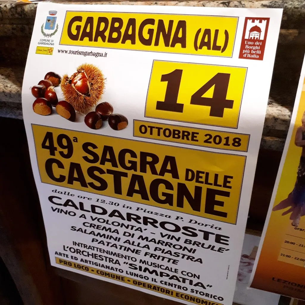 Menu_Ristorante Al Caminetto_Garbagna_image_1