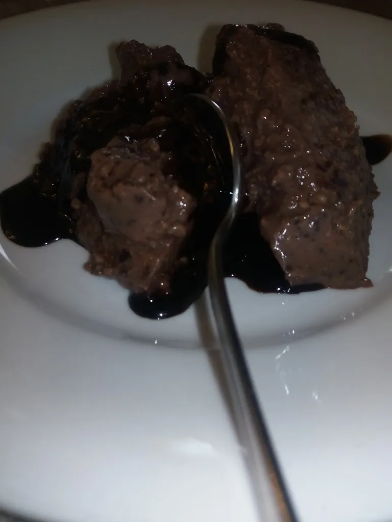 Menu_Ristorante Al Caminetto_Garbagna_image_2