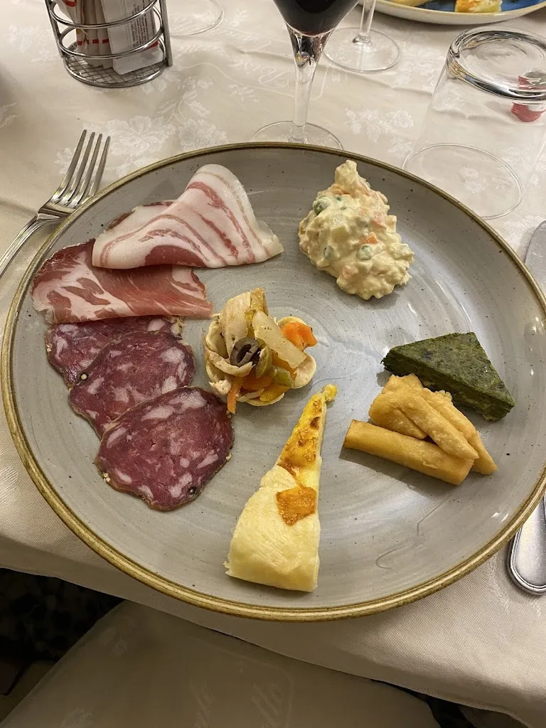 Menu_Ristorante Al Caminetto_Garbagna_image_3