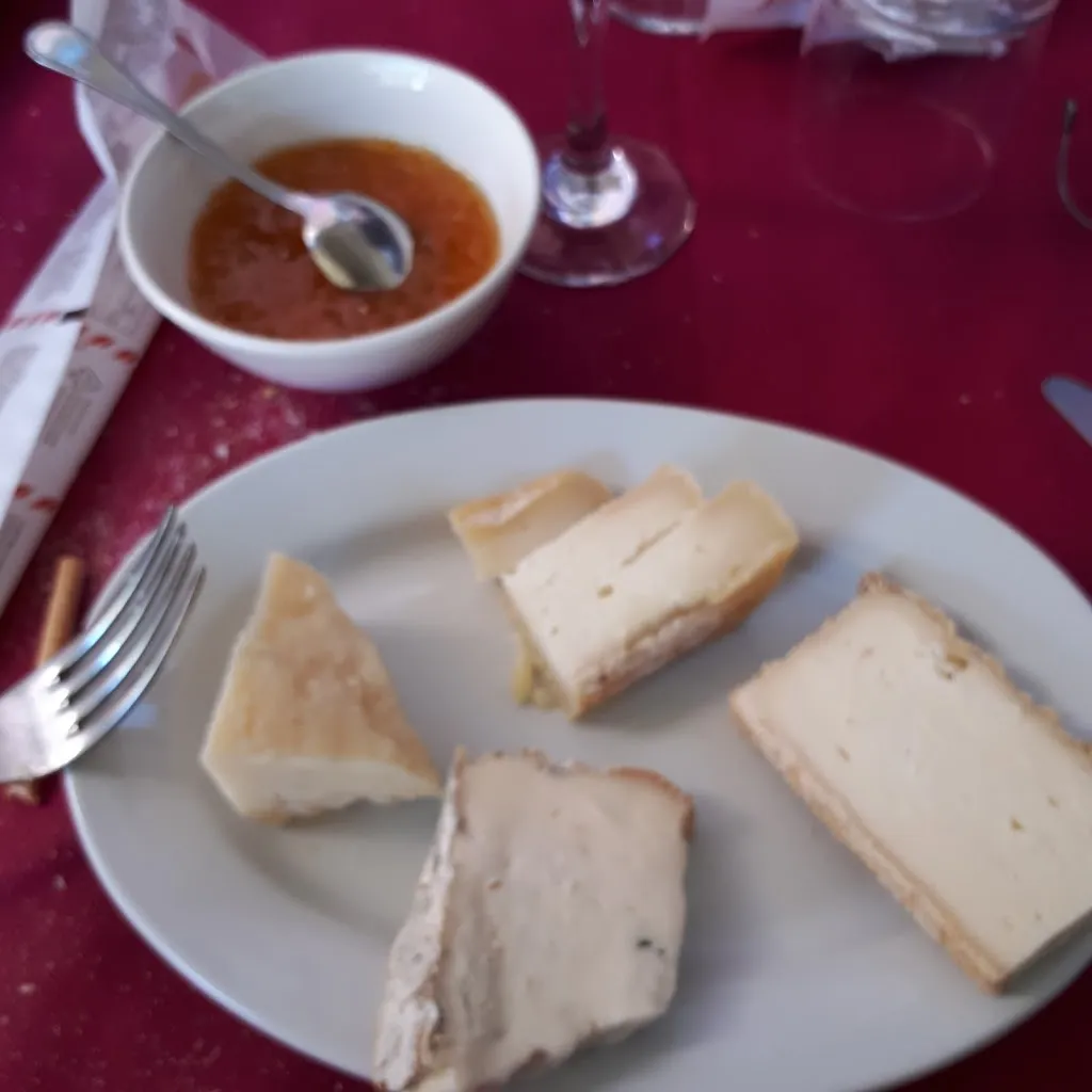 Menu_Ristorante Al Caminetto_Garbagna_image_4