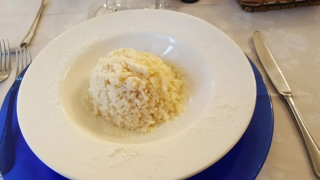 Menu_Ristorante Al Caminetto_Garbagna_image_5