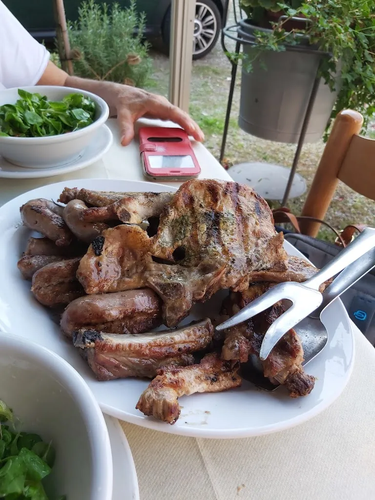 Menu_Ristorante Al Caminetto_Garbagna_image_6