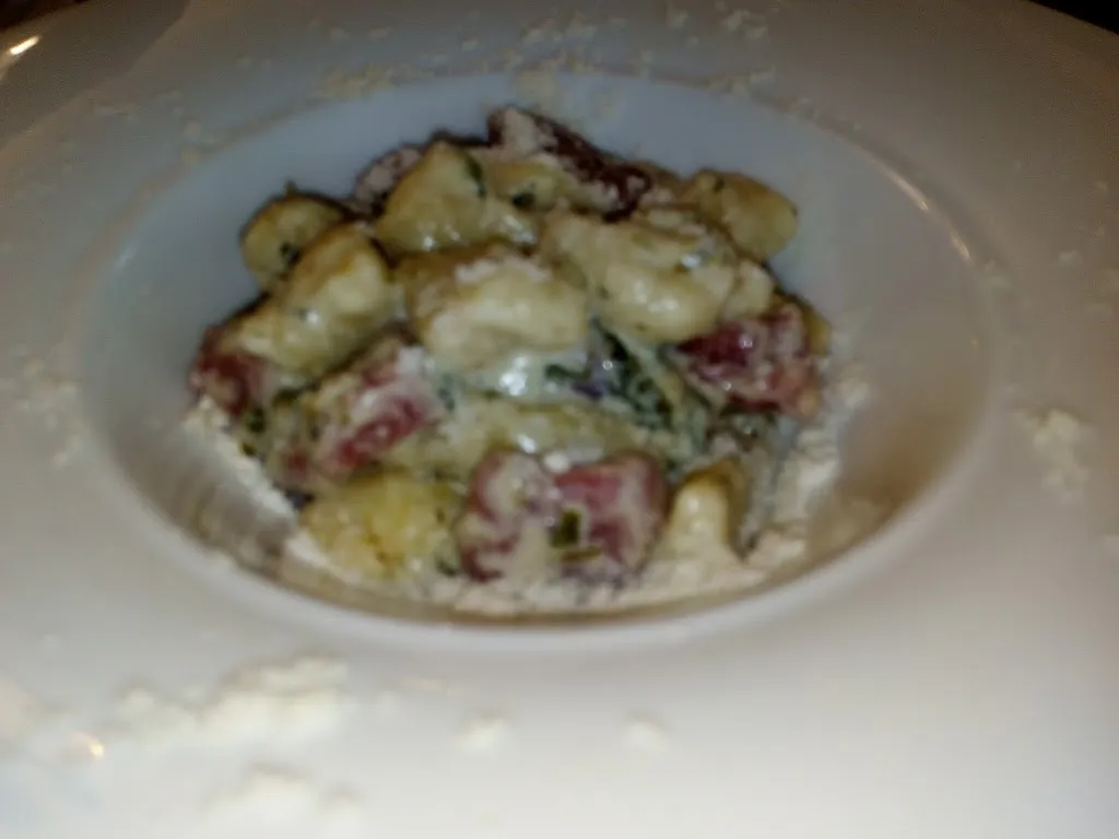 Menu_Ristorante Al Caminetto_Garbagna_image_7