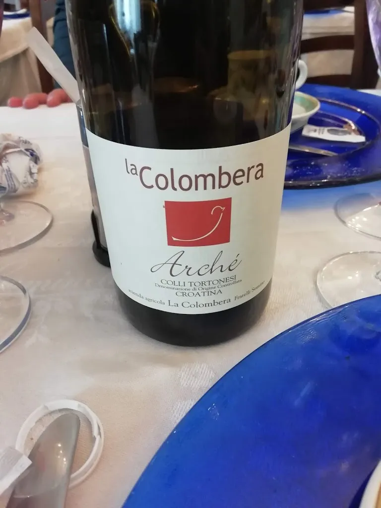 Menu_Ristorante Al Caminetto_Garbagna_image_9