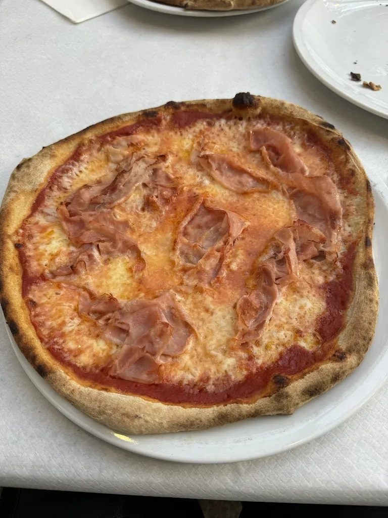 Christian Steiner_Ristorante Al Caminetto_Garbagna_review