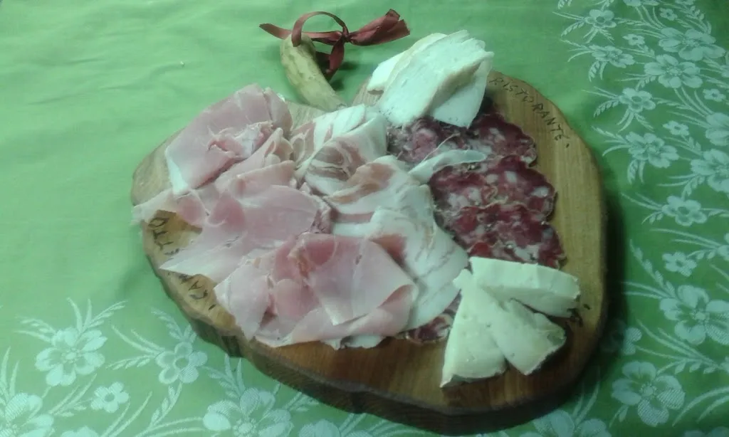 Ristorante Al Caminetto_Garbagna_slider_image_2