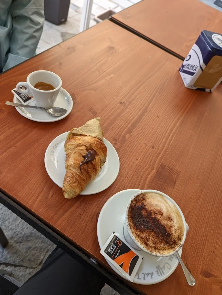 Menu_BarPizzeria Garbus_Garbagna_image_5