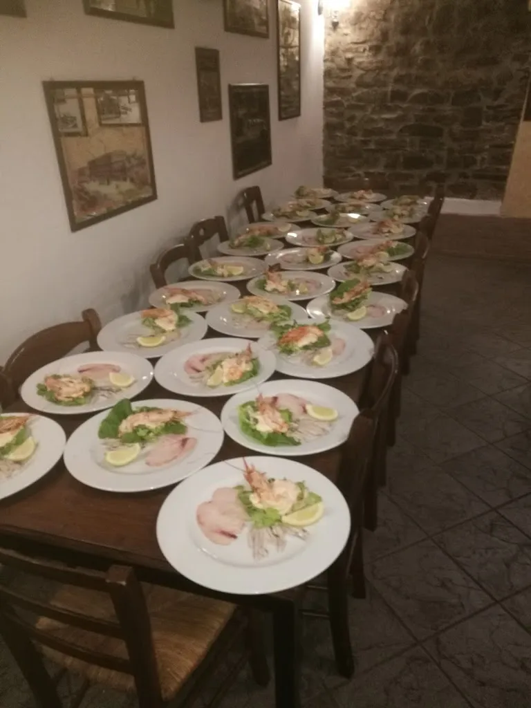 Menu_BarPizzeria Garbus_Garbagna_image_6