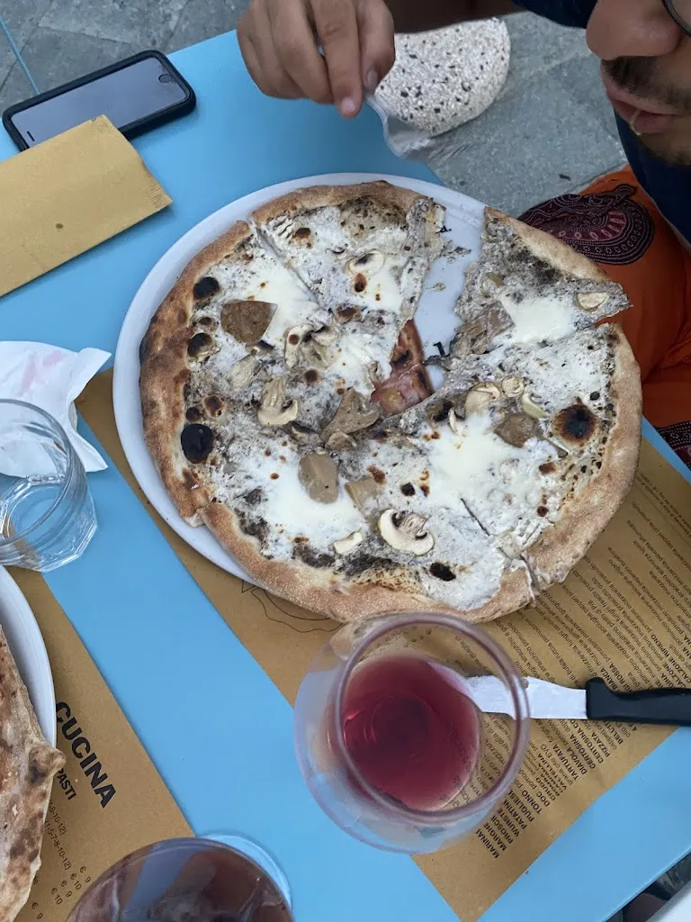 Menu_BarPizzeria Garbus_Garbagna_image_7