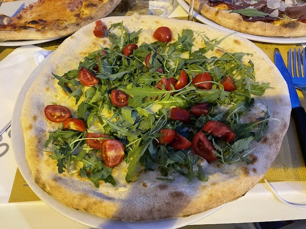 Menu_BarPizzeria Garbus_Garbagna_image_8