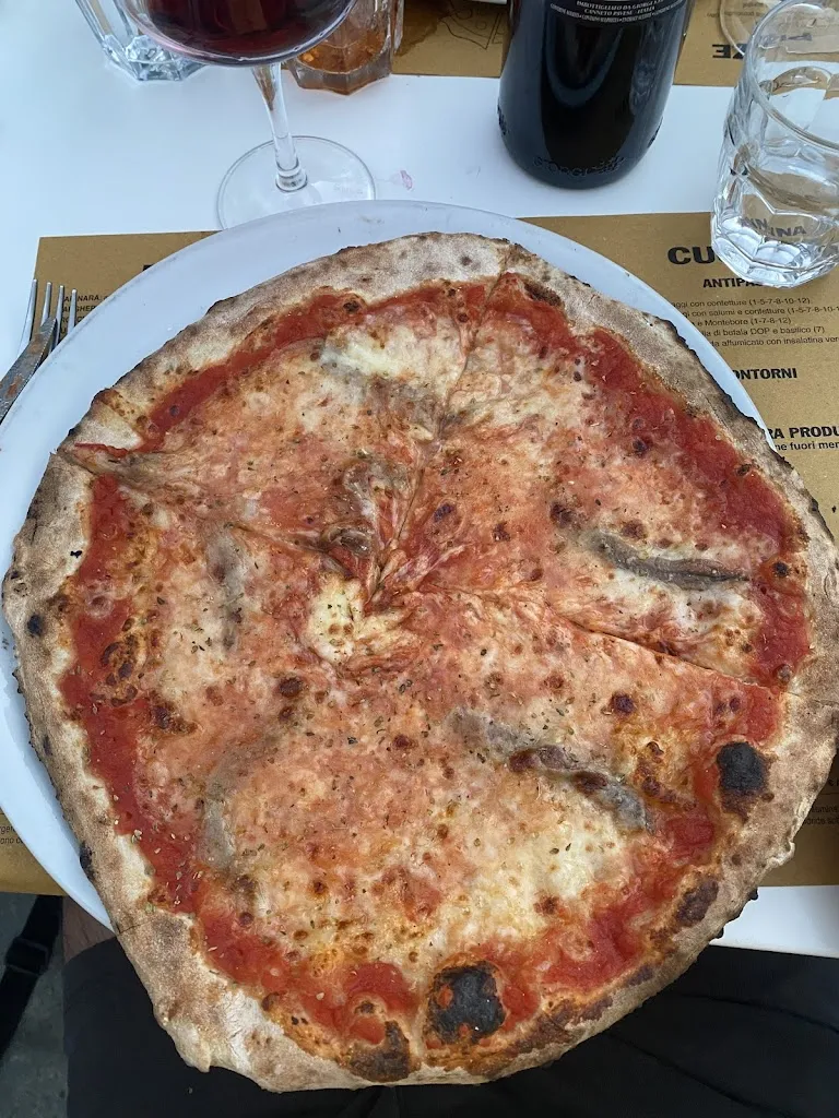 Menu_BarPizzeria Garbus_Garbagna_image_9