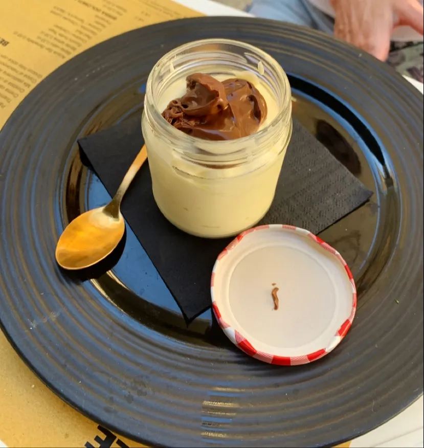 Roger van Engelen_BarPizzeria Garbus_Garbagna_review