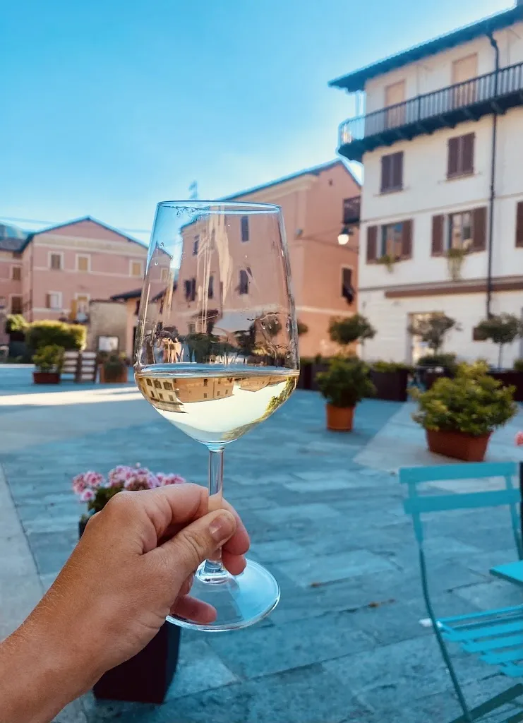 A._BarPizzeria Garbus_Garbagna_review