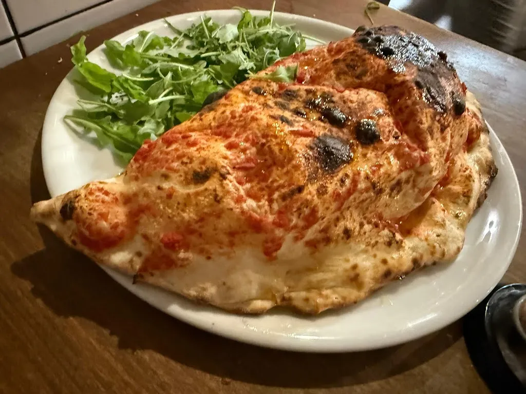 BarPizzeria Garbus_Garbagna_slider_image_2