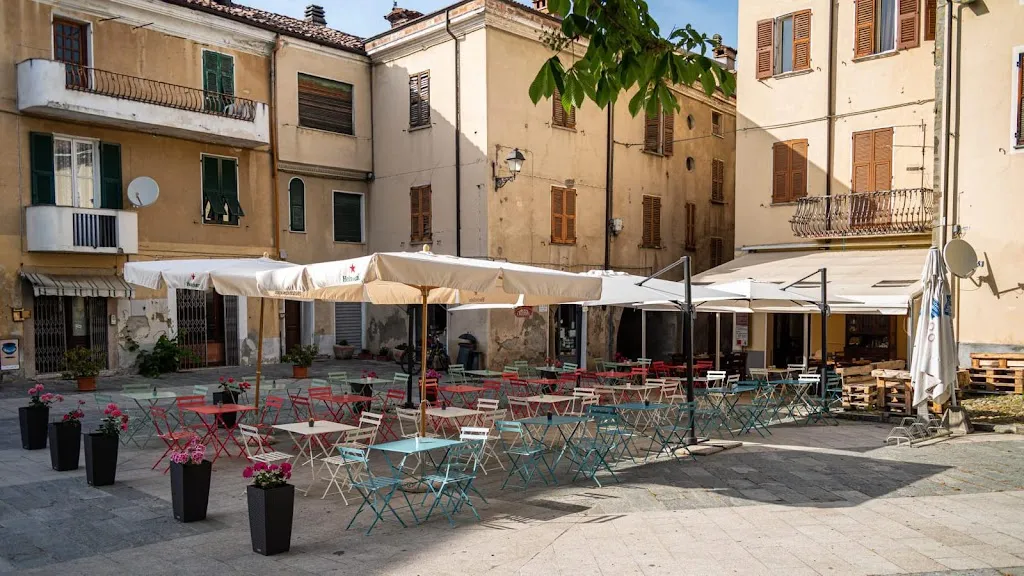 BarPizzeria Garbus_Garbagna_slider_image_3