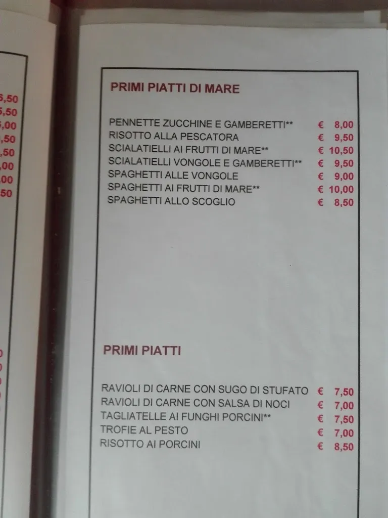Menu_Usteria E Firadu_Garbagna_immagine_1
