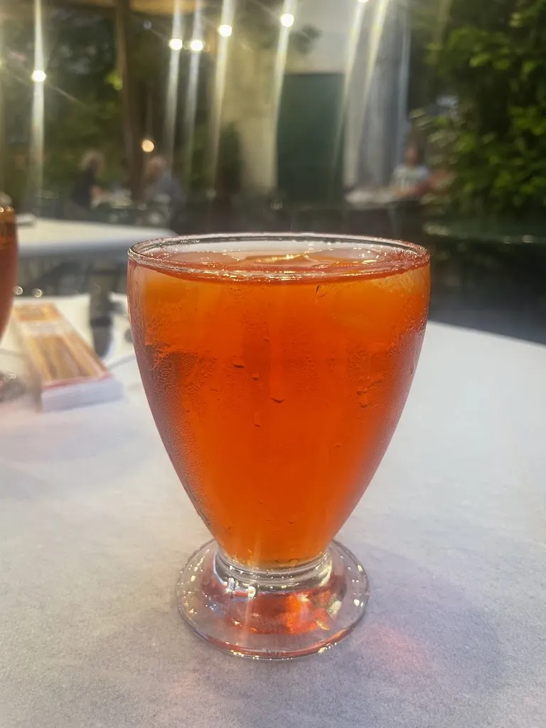 Menu_Usteria E Firadu_Garbagna_immagine_2