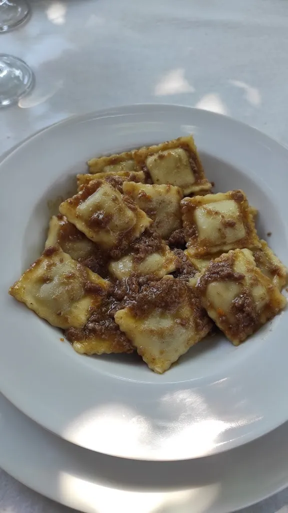 Menu_Usteria E Firadu_Garbagna_immagine_3