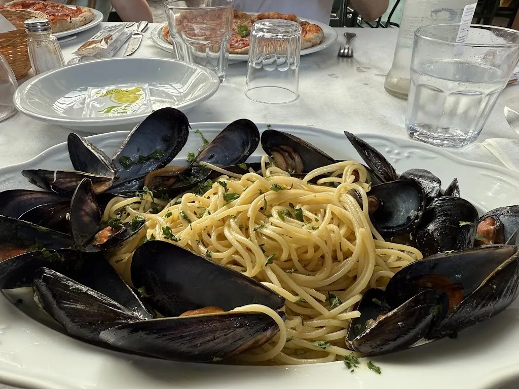 Daniel V_Usteria E Firadu_Garbagna_recensione