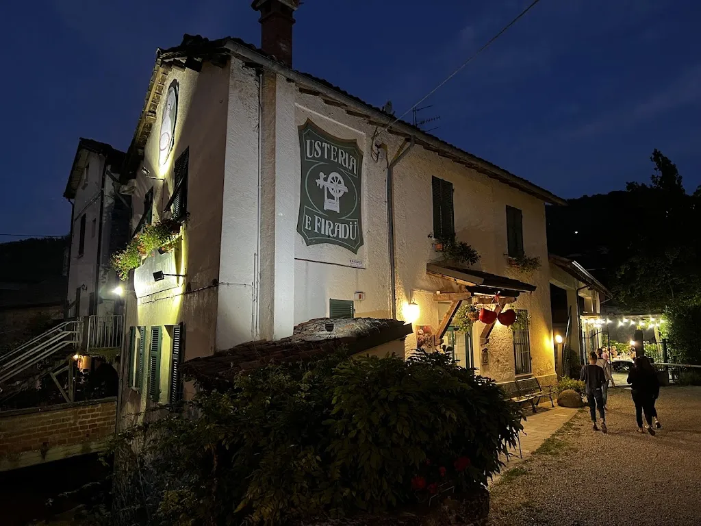 Usteria E Firadu_Garbagna_slider_image_3