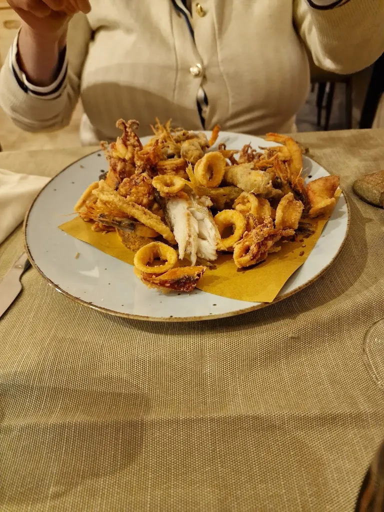 Menu_Alchimia Cucina & Vino_Cerignola_image_2