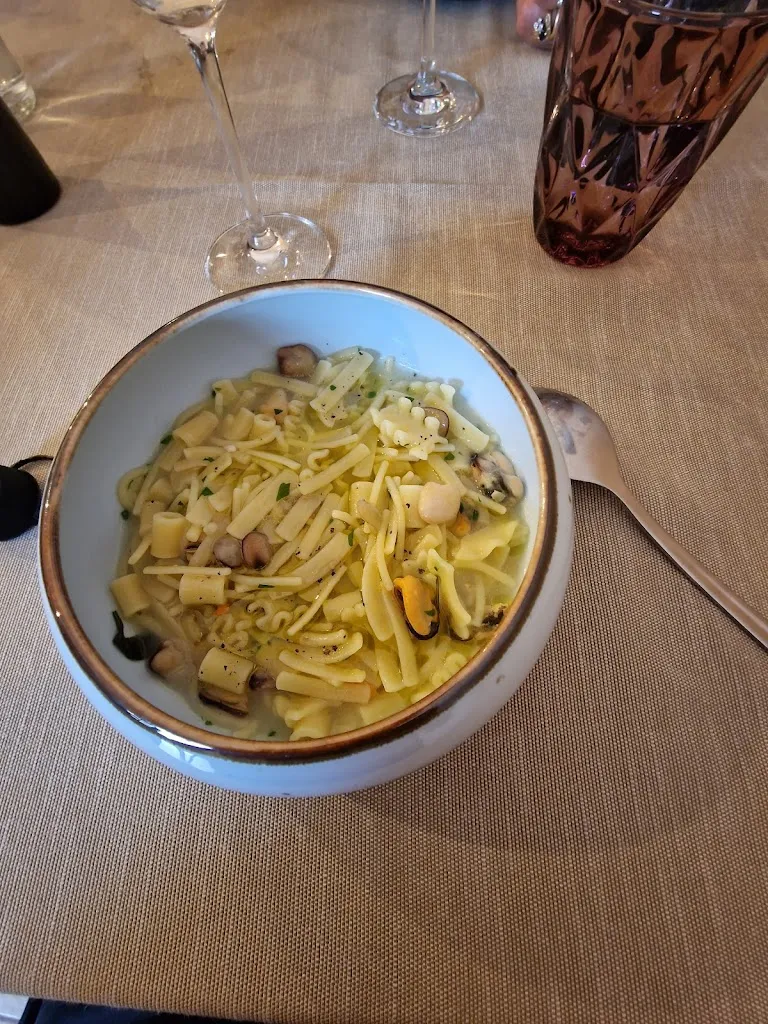 Menu_Alchimia Cucina & Vino_Cerignola_image_3