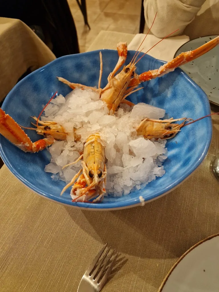 Menu_Alchimia Cucina & Vino_Cerignola_image_4