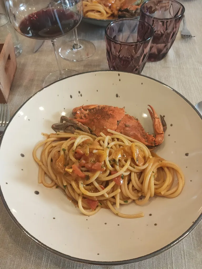 Menu_Alchimia Cucina & Vino_Cerignola_image_5