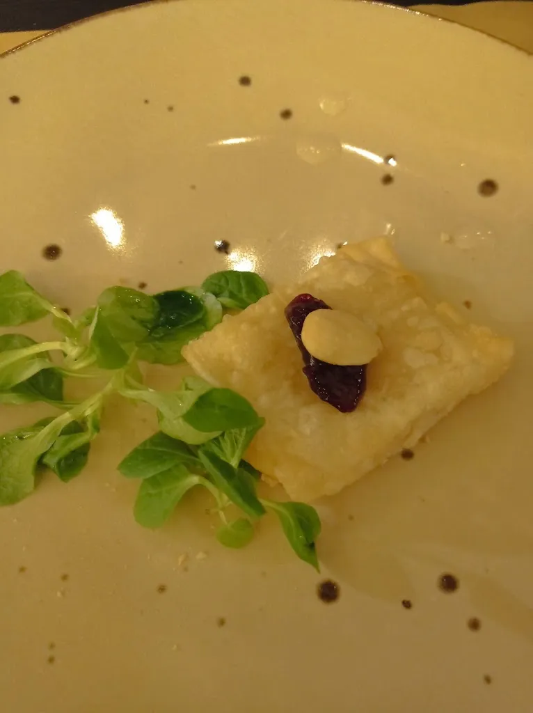 Menu_Alchimia Cucina & Vino_Cerignola_image_6