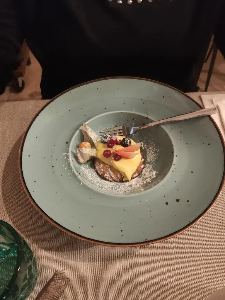 Menu_Alchimia Cucina & Vino_Cerignola_image_7