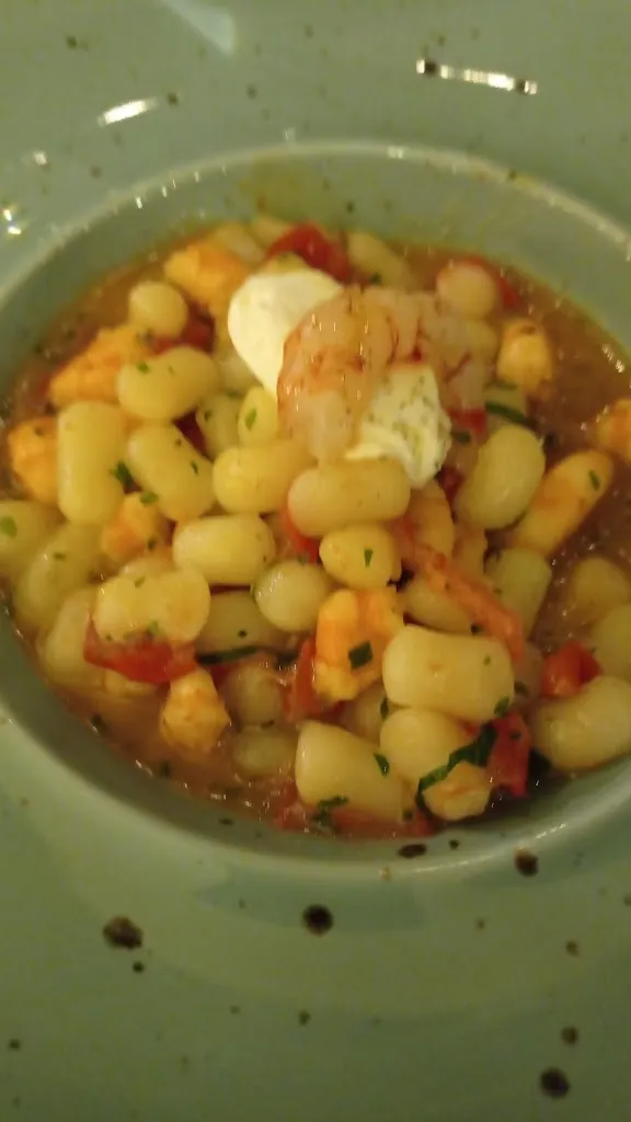 Menu_Alchimia Cucina & Vino_Cerignola_image_8