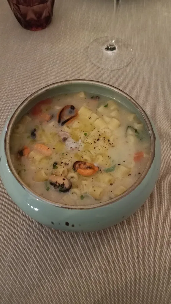 Menu_Alchimia Cucina & Vino_Cerignola_image_9