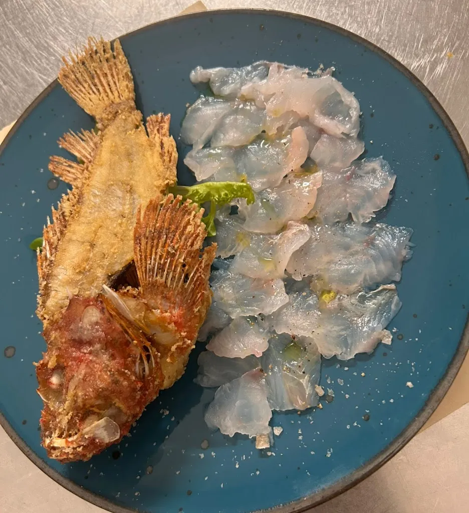 Alchimia Cucina & Vino_Cerignola_slider_image_2