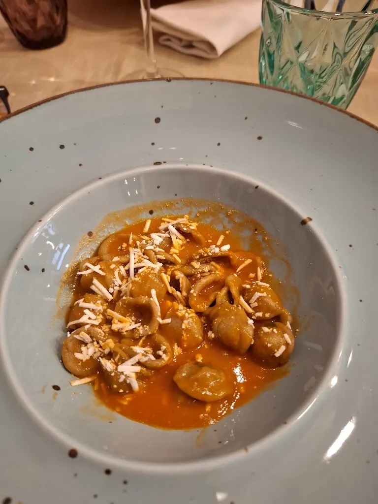 Alchimia Cucina & Vino_Cerignola_slider_image_3