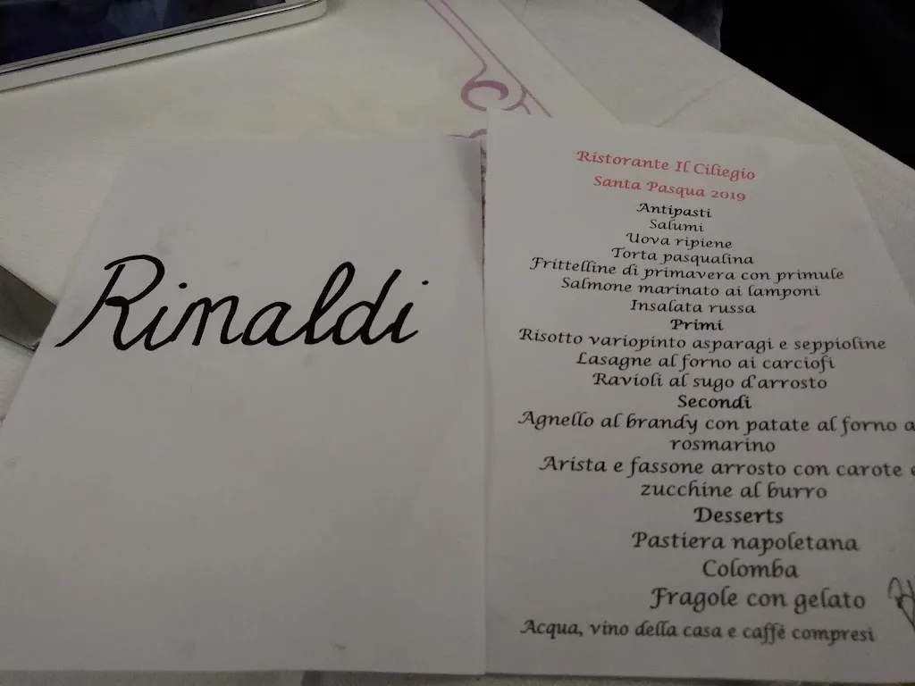 Menu_Il Ciliegio_Garbagna_image_1