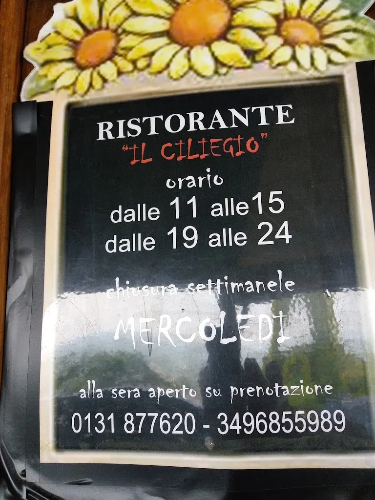 Menu_Il Ciliegio_Garbagna_image_2