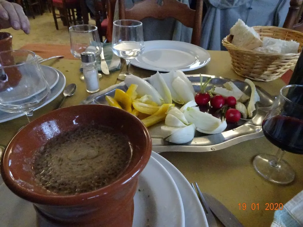 Menu_Il Ciliegio_Garbagna_image_3