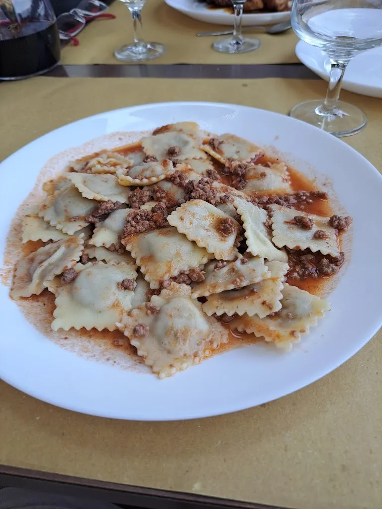 Menu_Il Ciliegio_Garbagna_image_4