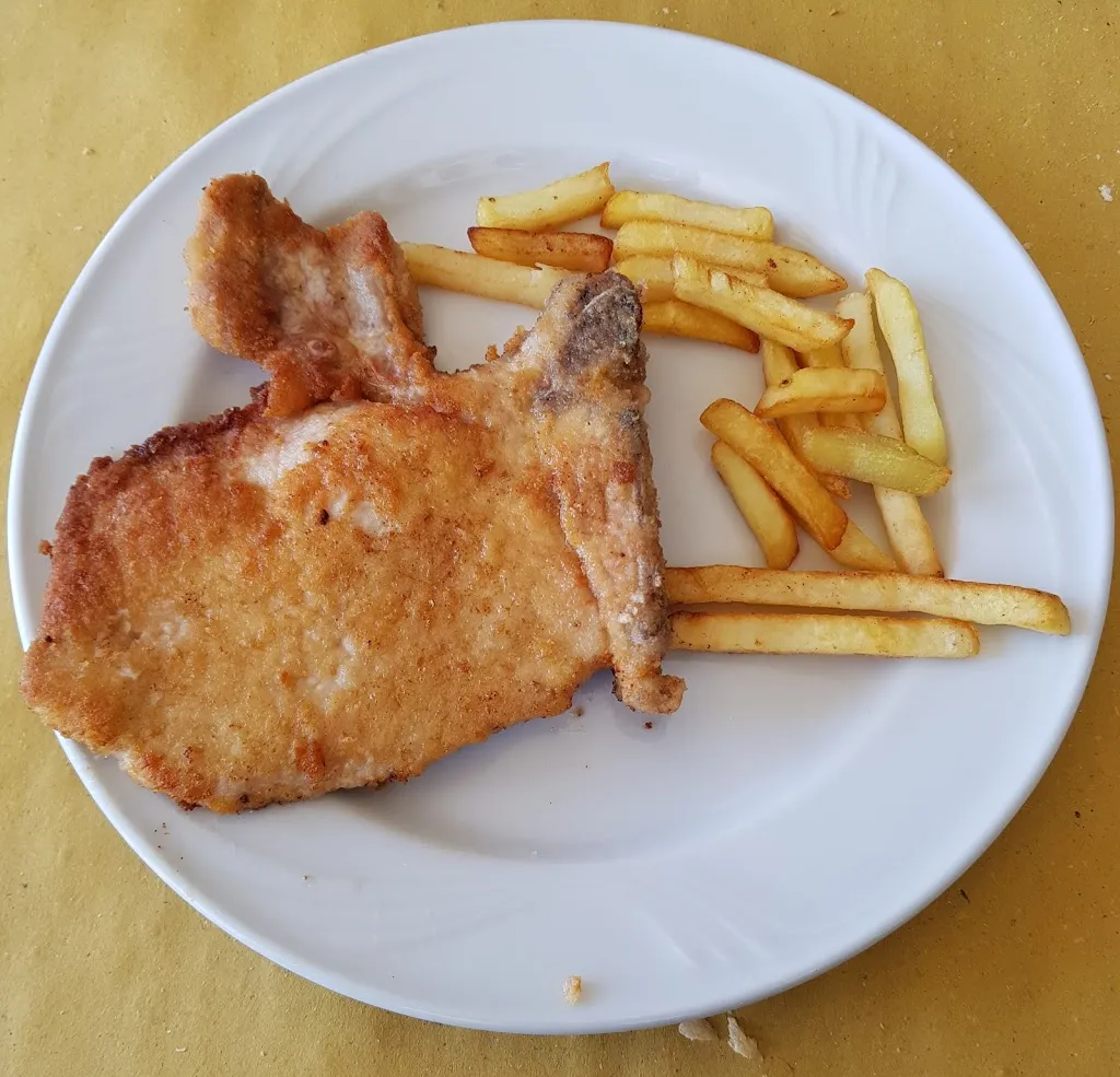 Menu_Il Ciliegio_Garbagna_image_5